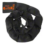 HeavyPack weight belt set 5 pcs, 5-20 kg
