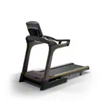 Matrix TF50 Treadmill with XR Console