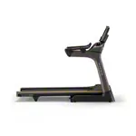 Matrix TF50 Treadmill with XER Console