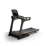 Matrix TF50 Treadmill with XER Console