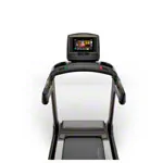 Matrix TF50 Treadmill with XER Console