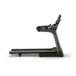 Matrix TF50 Treadmill with XIR Console