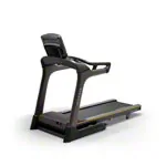 Matrix TF50 Treadmill with XIR Console