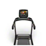 Matrix TF50 Treadmill with XIR Console