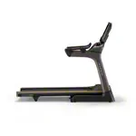 Matrix TF50 Treadmill with XUR Console
