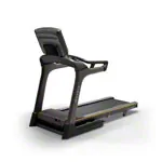 Matrix TF50 Treadmill with XUR Console