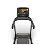 Matrix TF50 Treadmill with XUR Console