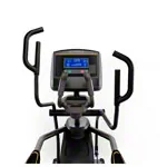 Matrix Elliptical Trainer E50 with XR Console