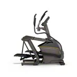 Matrix Elliptical Trainer E50 with XER Console