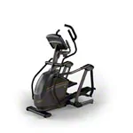 Matrix Elliptical Trainer E50 with XER Console