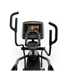Matrix Elliptical Trainer E50 with XER Console