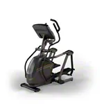 Matrix Elliptical Trainer E50 with XUR Console