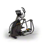 Matrix Ascent Trainer A50 with XR Console
