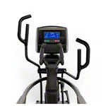 Matrix Ascent Trainer A50 with XR Console