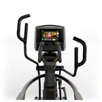Matrix Ascent Trainer A50 with XER Console