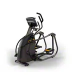 Matrix Ascent Trainer A50 with XIR console