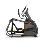 Matrix Ascent Trainer A50 with XIR console