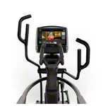 Matrix Ascent Trainer A50 with XIR console