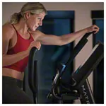 Matrix Ascent Trainer A50 with XIR console