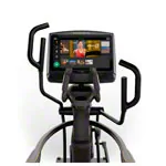 Matrix Ascent Trainer A50 with XUR console