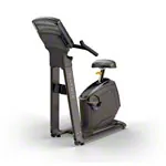 Matrix Ergometer U50 with XR console