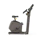 Matrix Ergometer U50 with XR console