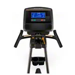 Matrix Ergometer U50 with XR console