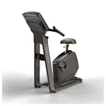 Matrix Ergometer U50 with XER console