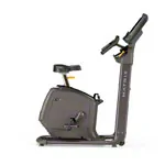 Matrix Ergometer U50 with XER console