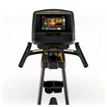Matrix Ergometer U50 with XER console