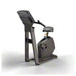 Matrix Ergometer U50 with XIR console