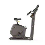 Matrix Ergometer U50 with XIR console