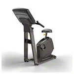 Matrix Ergometer U50 with XUR console