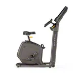 Matrix Ergometer U50 with XUR console