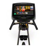 Matrix Ergometer U50 with XUR console