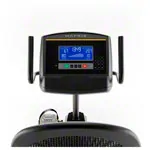 Matrix recumbent ergometer R50 with XR console