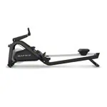 Matrix Rower rowing machine