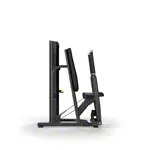 Matrix Strength Training Machine GO Chest Press