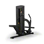 Matrix Strength Training Machine GO Rowing Trainer