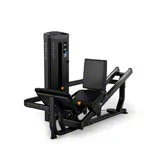 Matrix Strength Training Machine GO Leg Press
