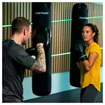 TUNTURI trainer-claw coaching med, pair