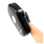 TUNTURI trainer-claw coaching med, pair