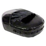 TUNTURI trainer-claw coaching med, pair