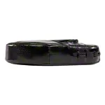 TUNTURI trainer-claw coaching med, pair