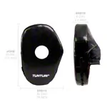 TUNTURI trainer-claw coaching med, pair