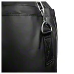 TUNTURI punching bag, 120 cm,