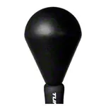 Standing punching bag, 126-160 cm