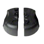 Standing punching bag, 126-160 cm