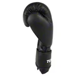 Tunturi Boxing Gloves Allround, 10 oz., Pair