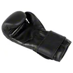 Tunturi Boxing Gloves Allround, 10 oz., Pair